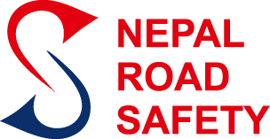 NEPAL ROAD SAFETY CENTER